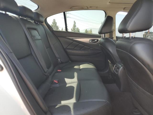 2020 INFINITI Q50 PURE JN1EV7APXLM201836