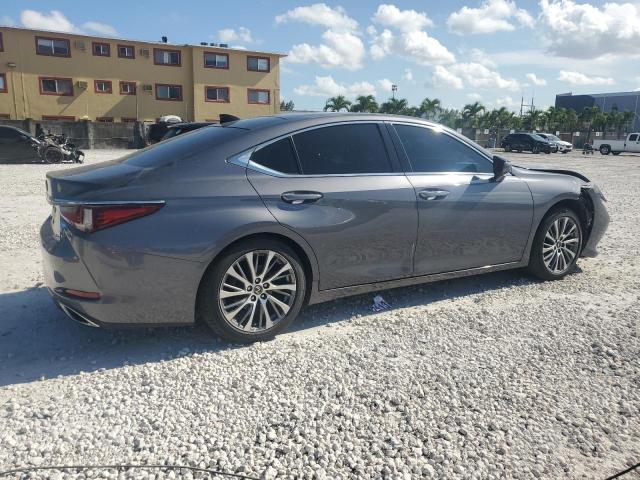 Vin: 58abz1b1xku029001, lot: 59699475, lexus es350 350 20193