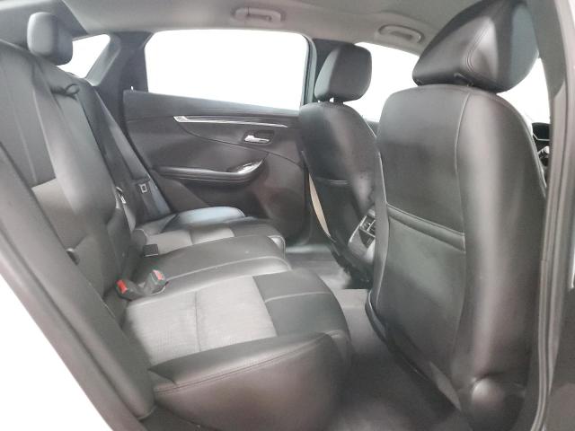 2015 CHEVROLET IMPALA LT 2G1125S31F9102384