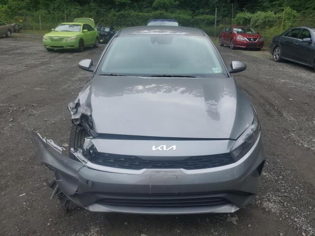 2024 KIA FORTE LX - 3KPF24AD6RE764808