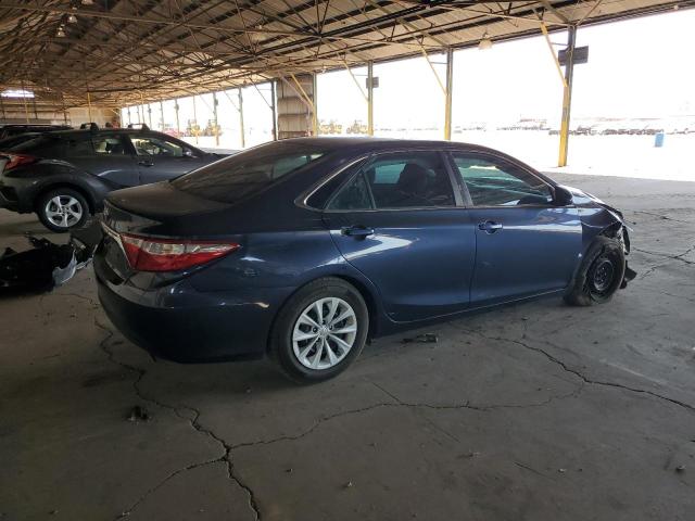 Vin: 4t4bf1fk8gr537094, lot: 62565495, toyota camry le 20163