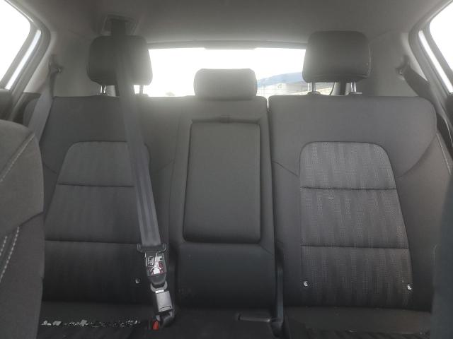 2021 KIA SPORTAGE L - KNDPMCACXM7934144