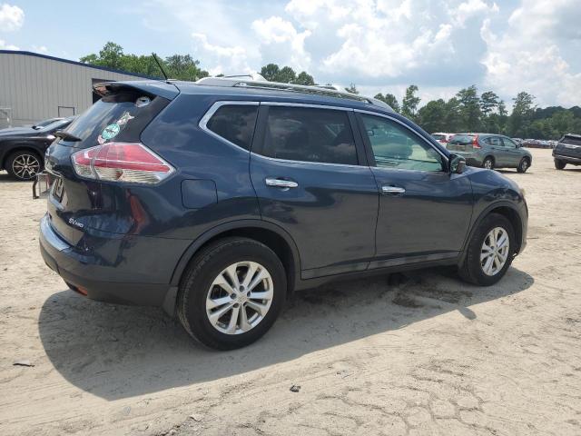 Vin: 5n1at2mv1fc926987, lot: 62581645, nissan rogue s 20153