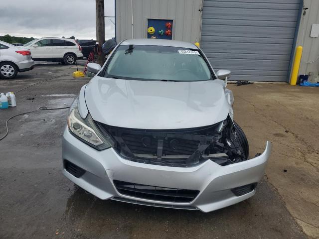 2016 NISSAN ALTIMA 2.5 - 1N4AL3AP7GN327720
