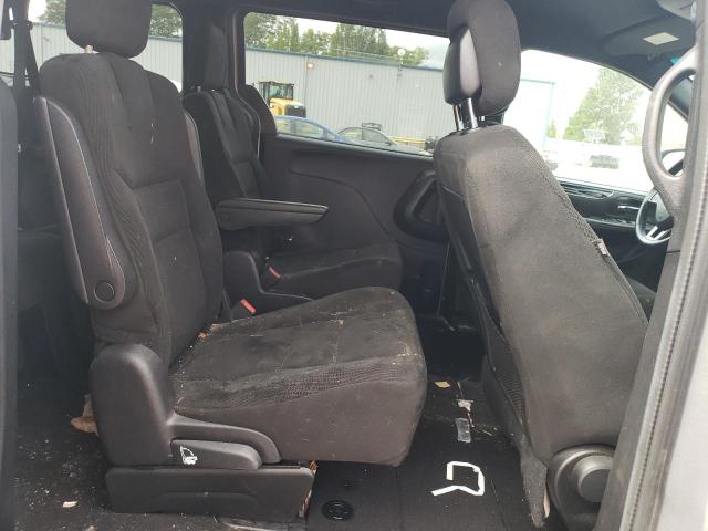 2016 DODGE GRAND CARA 2C4RDGBG3GR126416