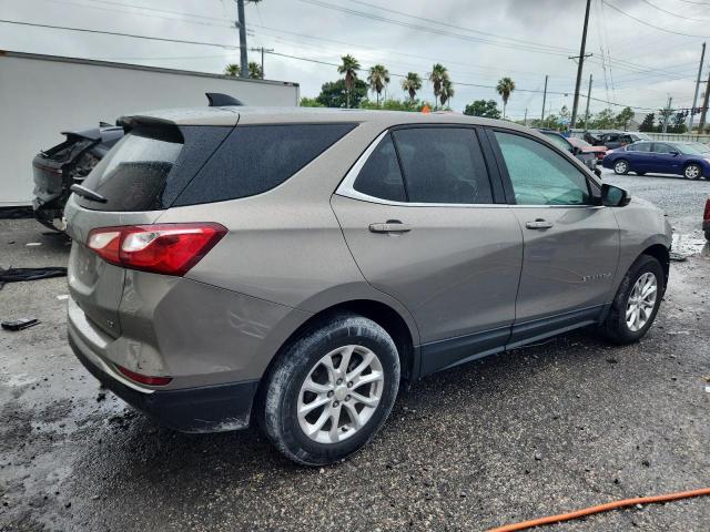 Vin: 3gnaxkev7ks585047, lot: 59471445, chevrolet equinox lt 20193