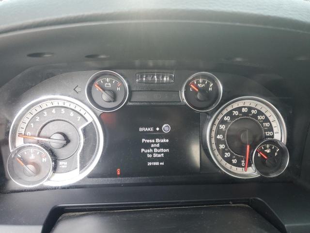 2017 RAM 1500 LARAM - 1C6RR7NT8HS618070