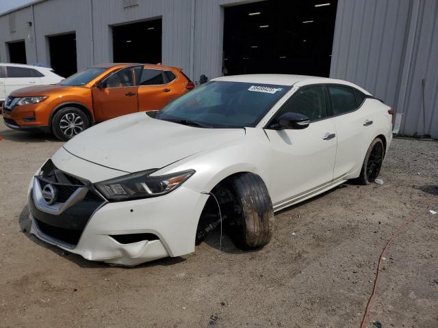 Vin: 1n4aa6apxhc405928, lot: 58488425, nissan maxima 3.5s 2017 img_1