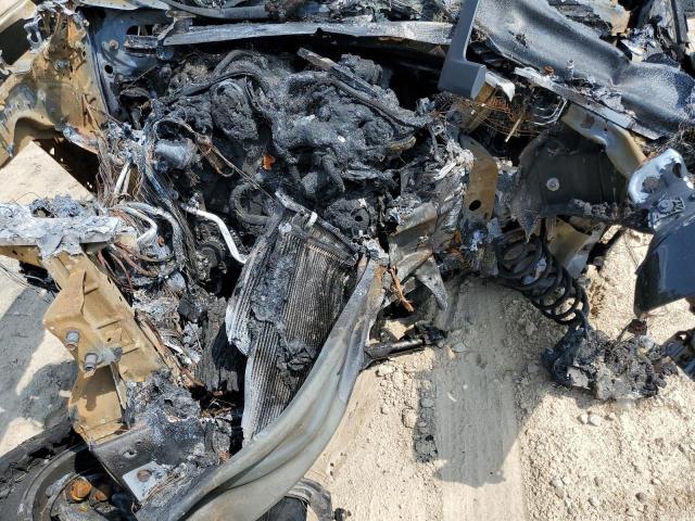 2024 JEEP GRAND CHER #3296298489