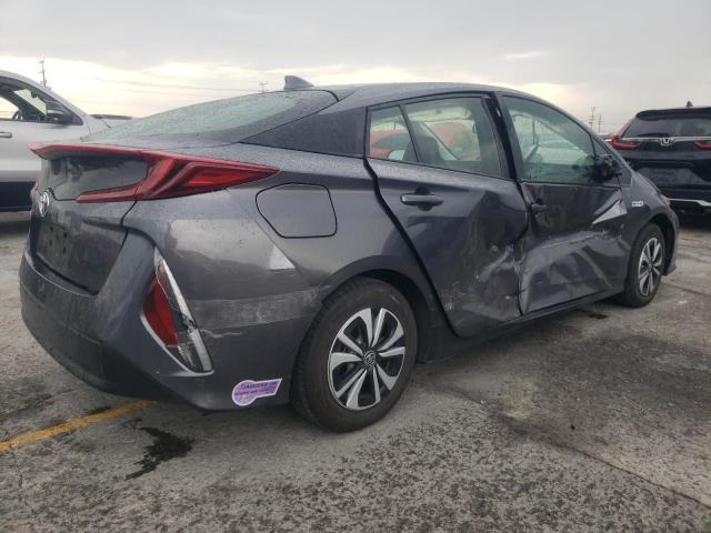 Vin: jtdkarfp1k3104013, lot: 59760025, toyota prius 20193