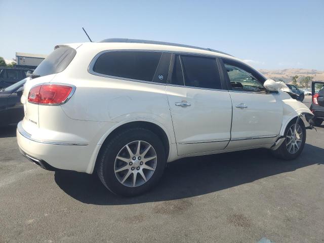 Vin: 5gakrckd6dj261506, lot: 57355075, buick enclave 20133