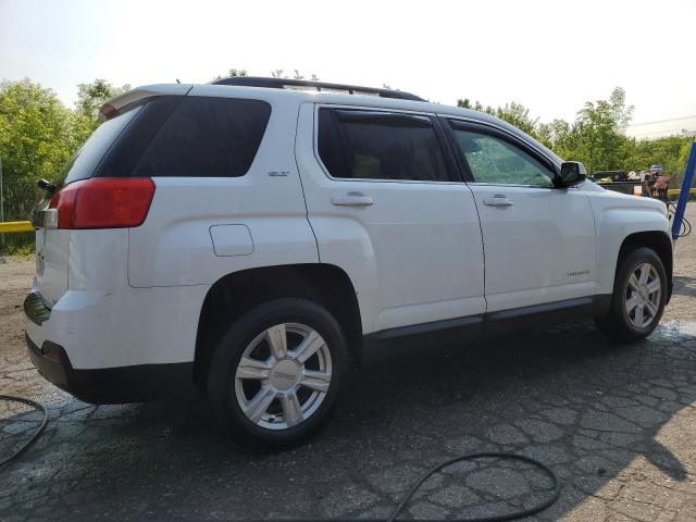 Vin: 2gkflxek9e6295509, lot: 58335445, gmc terrain slt 20143