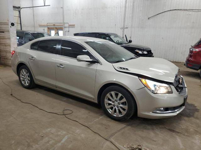Vin: 1g4gb5gr5ef102842, lot: 59993185, buick lacrosse 20144