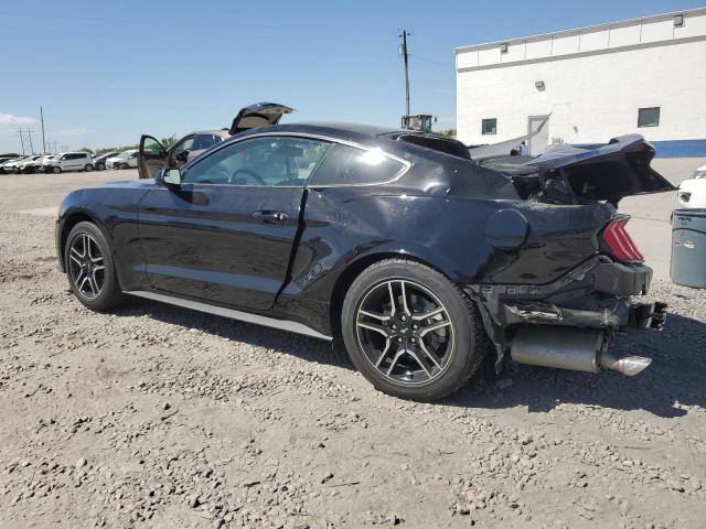 Vin: 1fa6p8th2k5176100, lot: 60731865, ford all models 20192