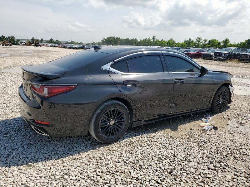 Vin: 58ajz1b19ru179915, lot: 60149075, lexus es 350 f s 350 f sport handling 20243