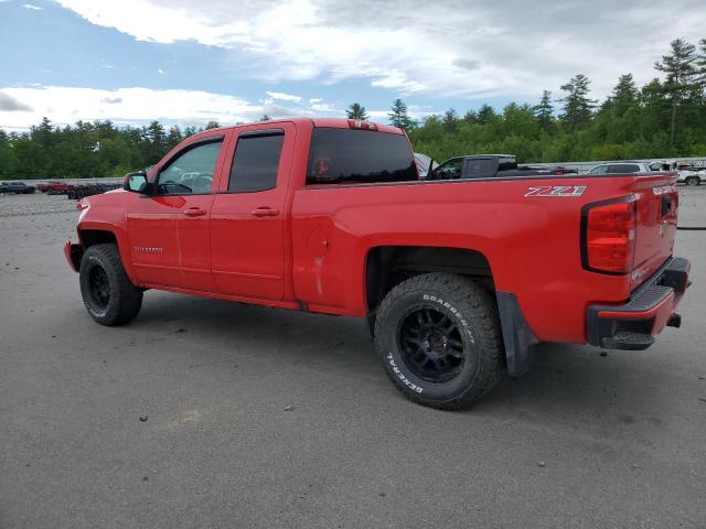 Vin: 1gcvkreh2gz403891, lot: 58813305, chevrolet all models k1500 lt 20162
