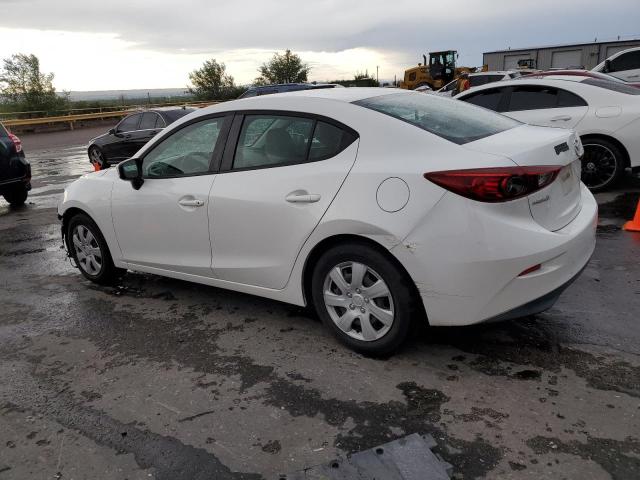 2015 MAZDA 3 SPORT 3MZBM1U76FM233040
