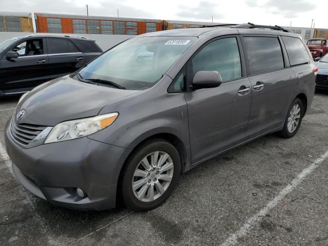 Vin: 5tddk3dc6es084587, lot: 62018095, toyota all models xle 2014 img_1