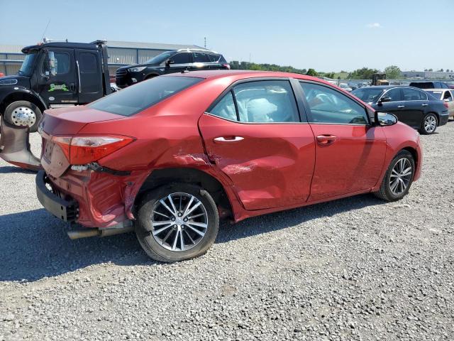 Vin: 2t1burhe0jc050597, lot: 62384785, toyota corolla l 20183