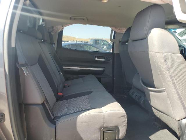 2014 TOYOTA TUNDRA CRE - 5TFDW5F1XEX344608