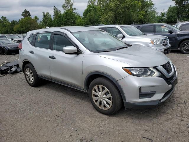 Vin: 5n1at2mt3lc732049, lot: 62407555, nissan rogue s 20204