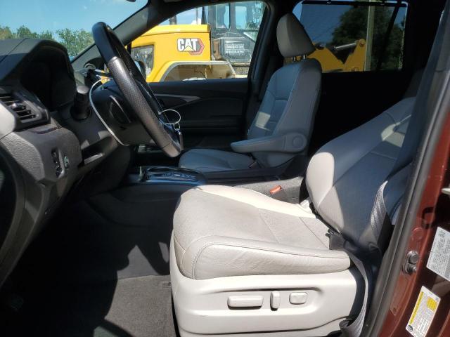 2020 HONDA PASSPORT E 5FNYF8H55LB012019
