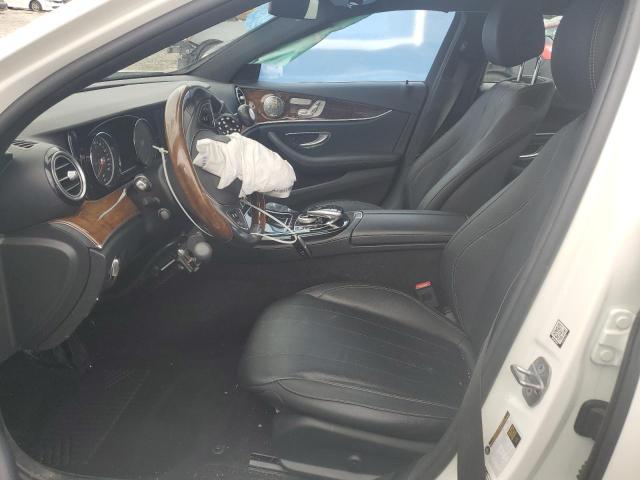 2017 MERCEDES-BENZ E 300 4MAT - WDDZF4KB1HA148925