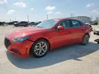 2020 HYUNDAI SONATA SEL - 5NPEL4JA8LH061826