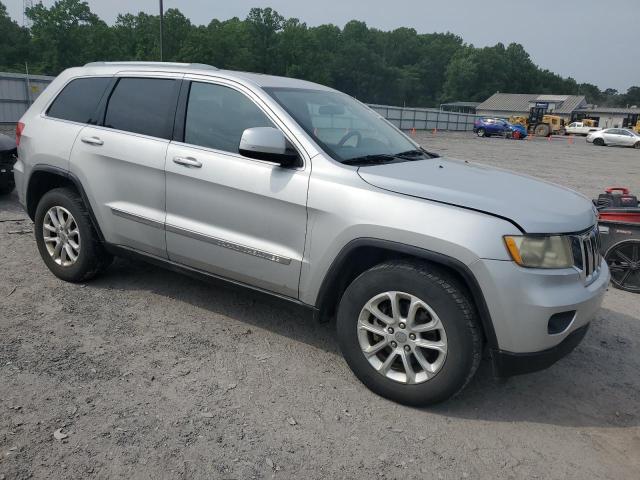 Vin: 1j4rr4gg3bc581321, lot: 60893935, jeep grand cher laredo 20114