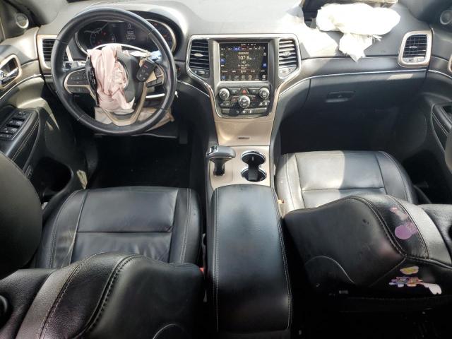 2015 JEEP GRAND CHER 1C4RJFBG4FC682339