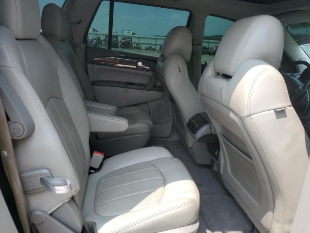 2017 BUICK ENCLAVE 5GAKRBKD4HJ123396