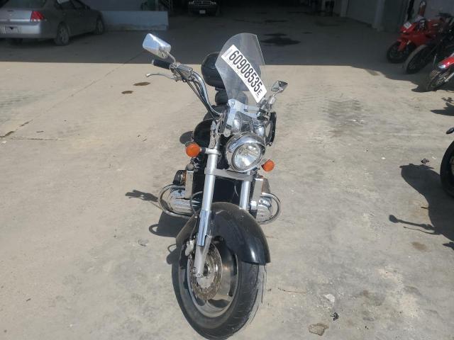 1998 HONDA GL1500 C/2 #3297162488