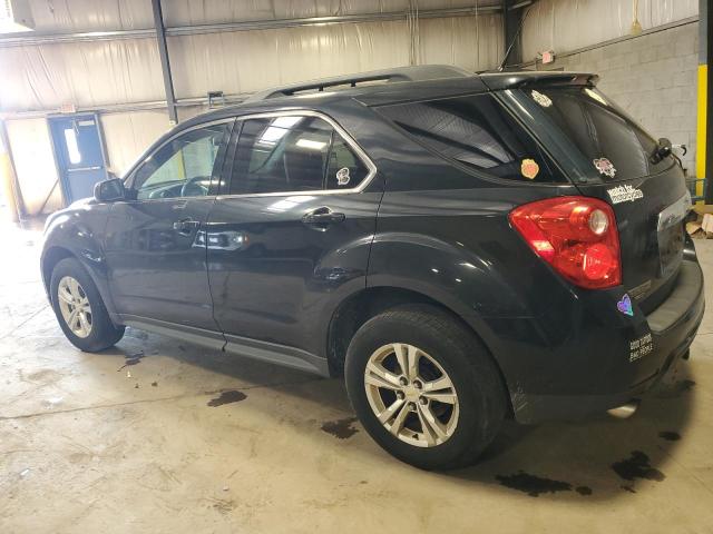 Vin: 2gnflne57c6151570, lot: 59565755, chevrolet equinox lt 20122