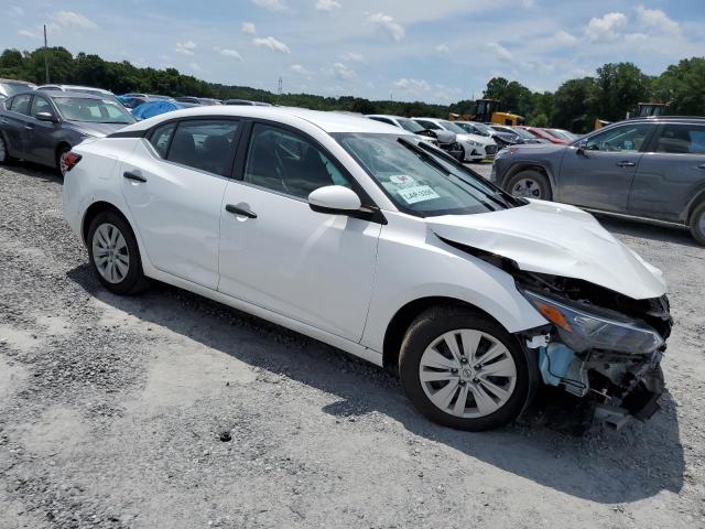 Vin: 3n1ab8bv0ry288968, lot: 59863405, nissan sentra s 20244
