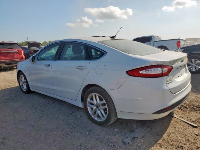 Vin: 3fa6p0hd5gr331377, lot: 61969295, ford fusion se 20162