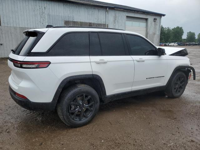 2024 JEEP GRAND CHER 1C4RJHAG7RC261748