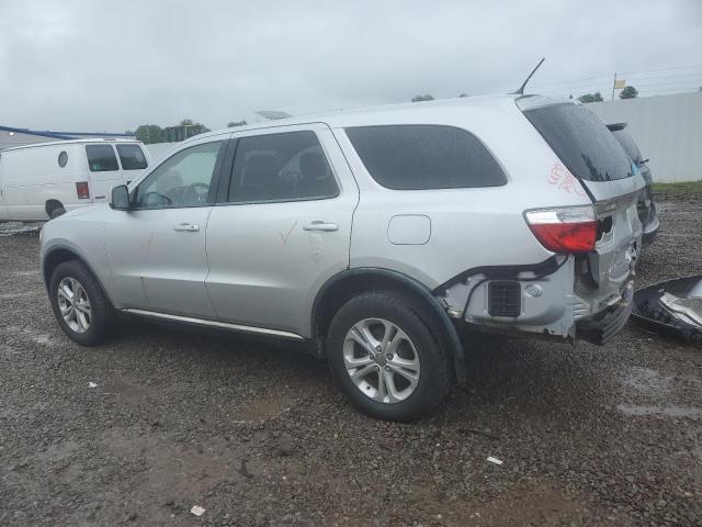Vin: 1c4rdjag4cc106273, lot: 59767205, dodge durango sxt 20122