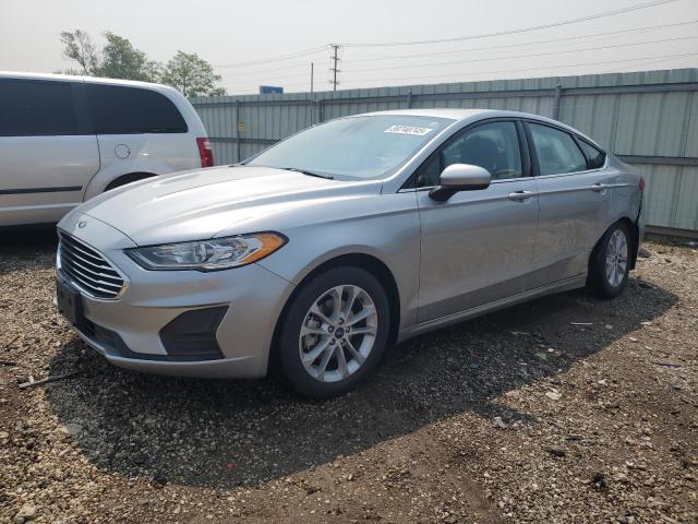 Vin: 3fa6p0hdxlr232435, lot: 59740745, ford fusion se 2020 img_1