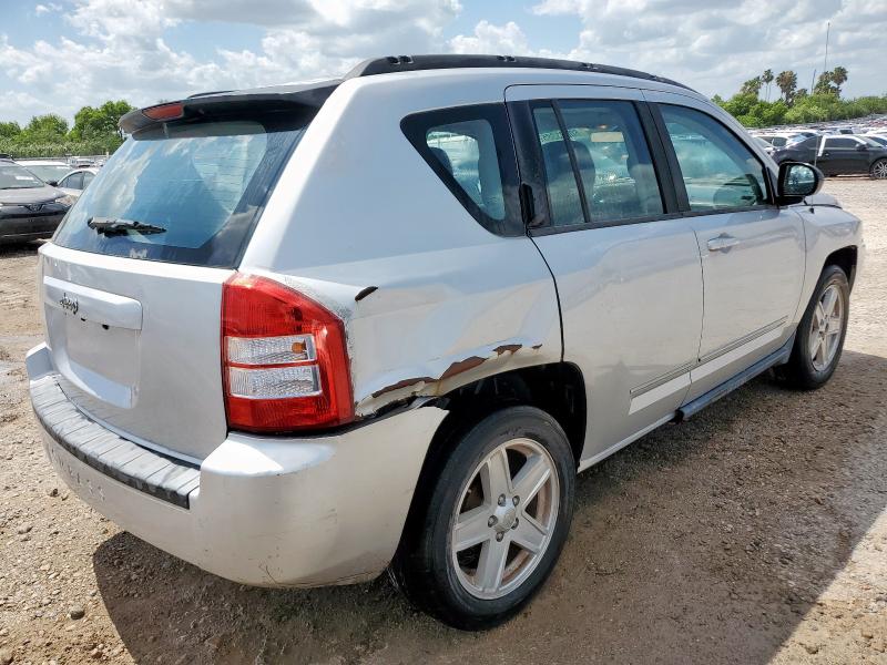 Vin: 1j4nt4fb5ad571257, lot: 60093385, jeep compass sport 20103