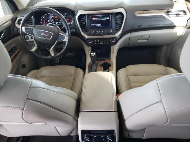 2019 GMC ACADIA DEN 1GKKNXLS2KZ250598