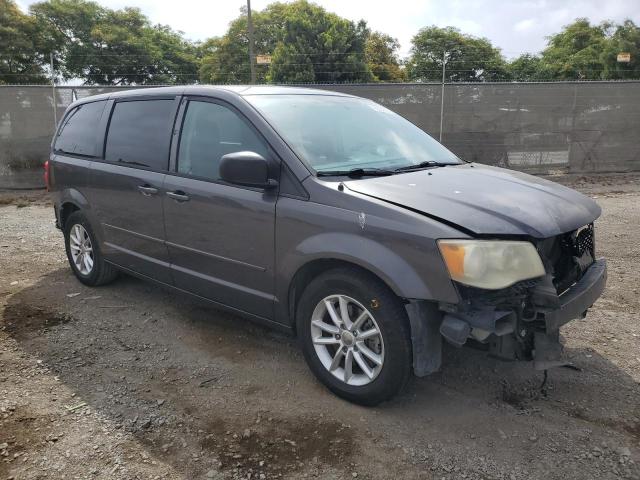 Vin: 2c4rdgbg8fr682087, lot: 60554305, dodge caravan se 20154