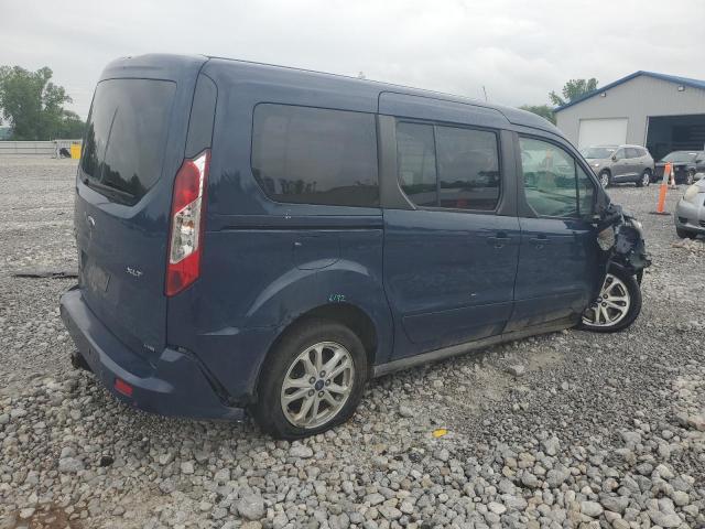 Vin: nm0ge9f27k1393454, lot: 59511185, ford transit xlt 20193