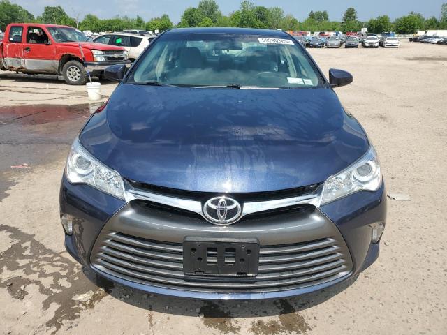 2016 TOYOTA CAMRY LE 4T1BF1FK6GU602888