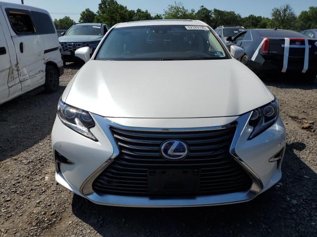 2017 LEXUS ES 300H JTHBW1GG4H2162695