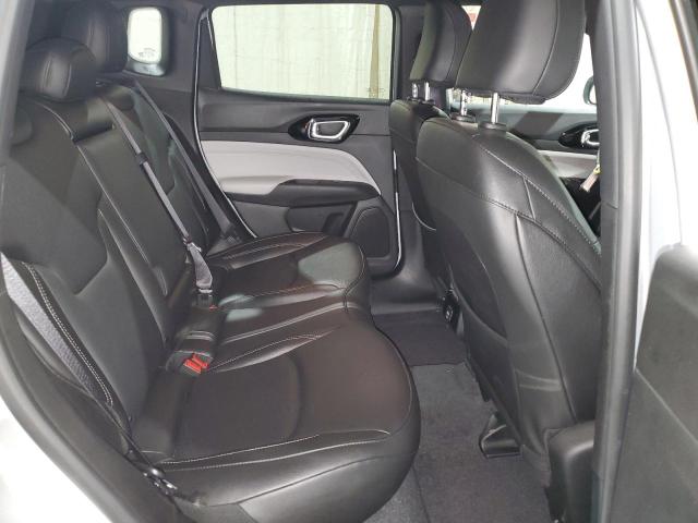 2025 JEEP COMPASS LI 3C4NJDCN9ST509611