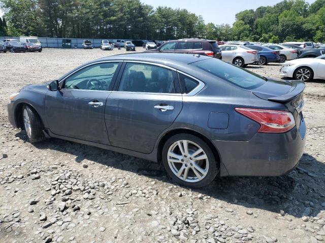 Vin: 1n4bl3apxdn409473, lot: 59316925, nissan altima 3.5s 20132