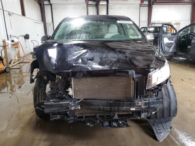 2019 KIA SEDONA LX - KNDMB5C14K6523468
