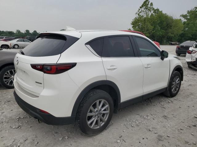 Vin: jm3kfbcm4n0567358, lot: 60376615, mazda cx-5 prefe preferred 20223