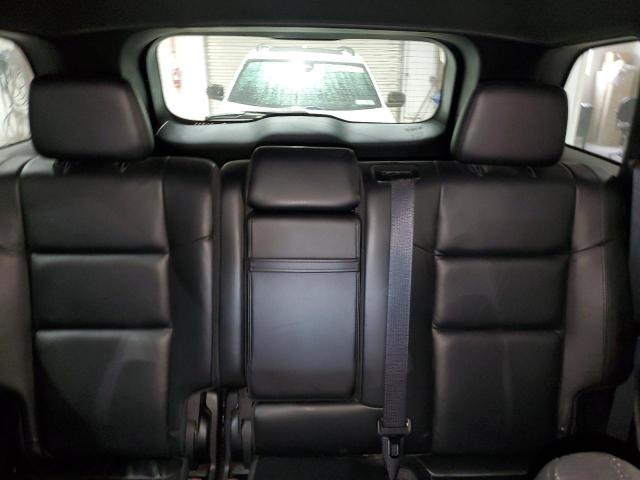 1C4RJFBGXJC398156 2018 JEEP GRAND CHER