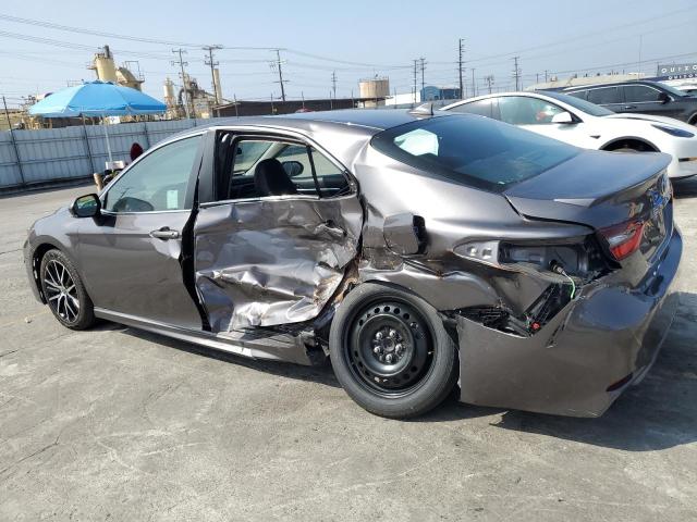 Vin: 4t1g11ak8nu002639, lot: 62731955, toyota camry se 20222